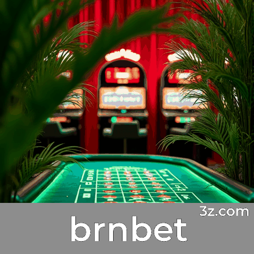 brnbet app: Descubra Ofertas Exclusivas e Recompensas Únicas