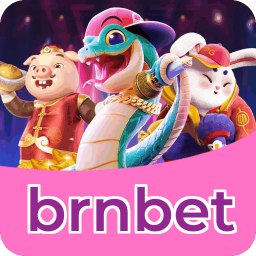 Sweet Bonanza Slot - Pragmatic Play