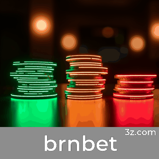 Brnbet: Esportes Completos e Odds Instantâneas