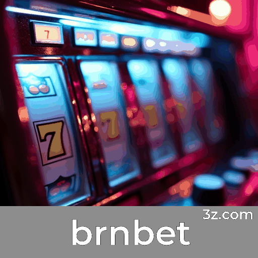 Brnbet: Plataforma Segura com Serviço Profissional