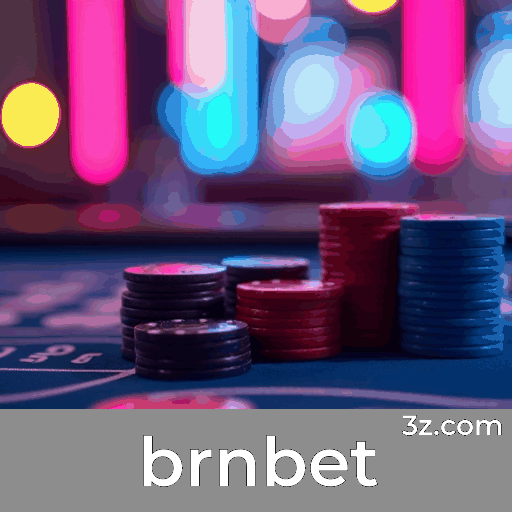 Mergulhe no Realismo Psicológico do Ambiente Envolvente do Cassino brnbet