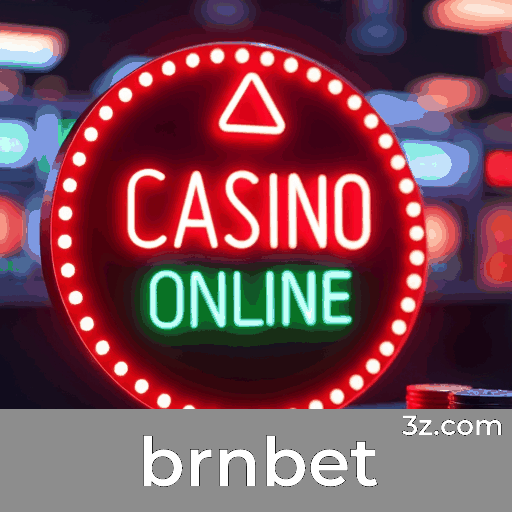 brnbet Crash: Entenda Psicologia e Melhore Decisões