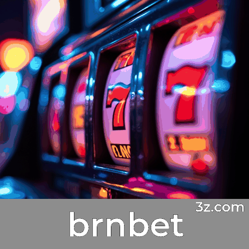 Brnbet: Seu Portal de Apostas Seguro e Divertido