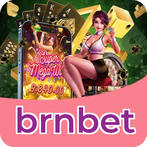 Lottery Clássica na brnbet