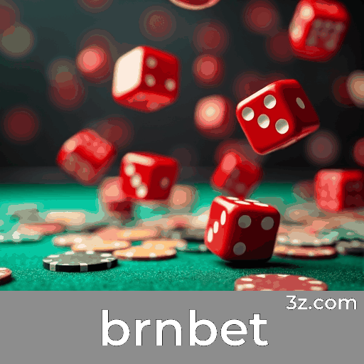 brnbet.com - Descubra o Melhor em Apostas e Cassino Online - brnbet