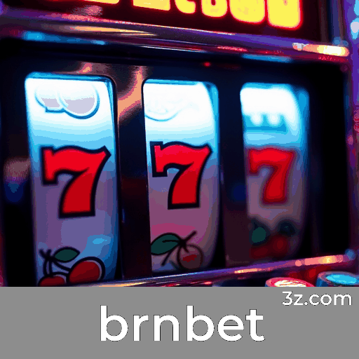 Mergulhe no Realismo Psicológico do Ambiente Envolvente do Cassino brnbet