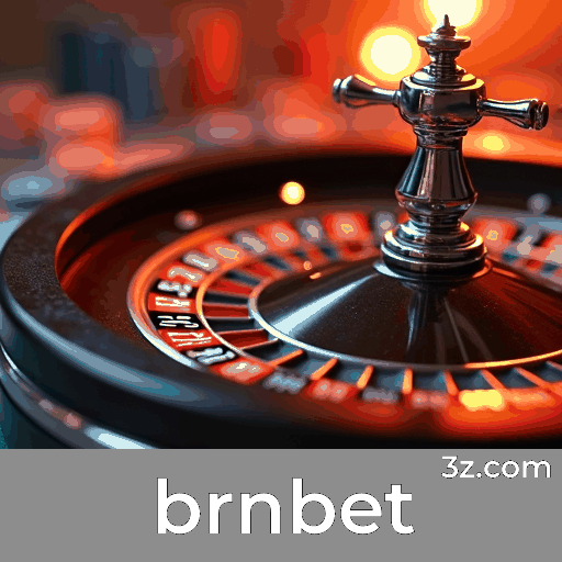 Experiência Premium de Jogos Diversos no brnbet