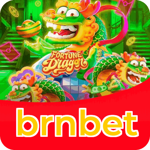 Telegram Acesso - Gates of Olympus