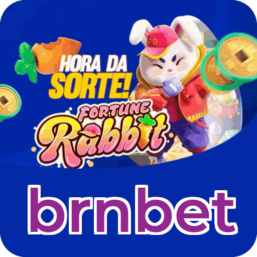 Siga a brnbet no Facebook