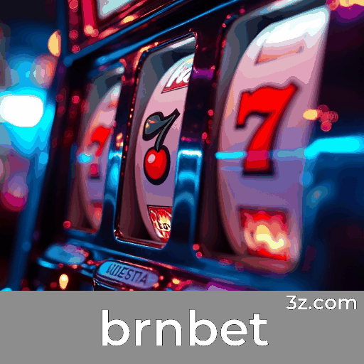 Ofertas Exclusivas do brnbet para Usuários Brasileiros
