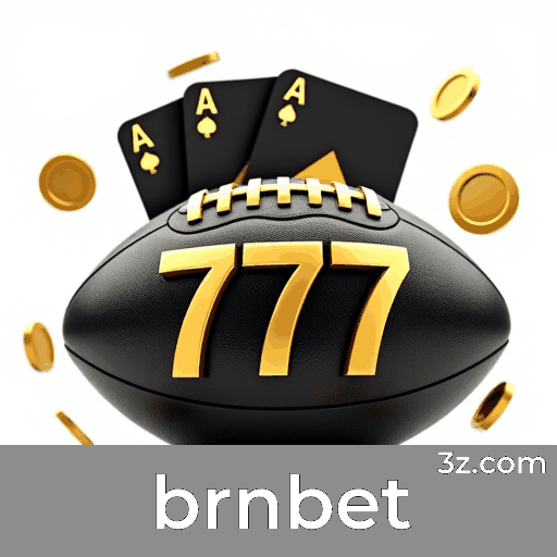 Descubra os bônus exclusivos do brnbet e maximize suas apostas