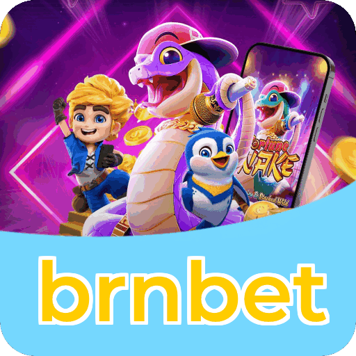 Promoções e bônus exclusivos da brnbet