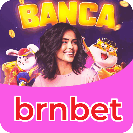 Telegram Promoções