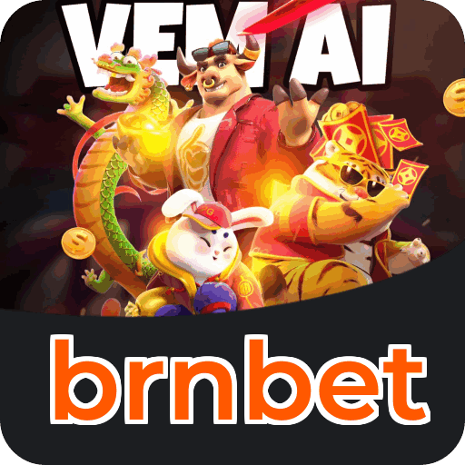 Certificações de segurança e licenças da brnbet
