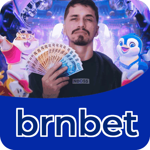 Instalação iOS brnbet