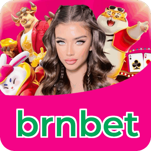 Baixar APK brnbet