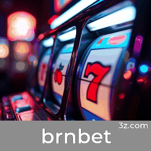 Experiência Premium de Jogos Diversos no brnbet