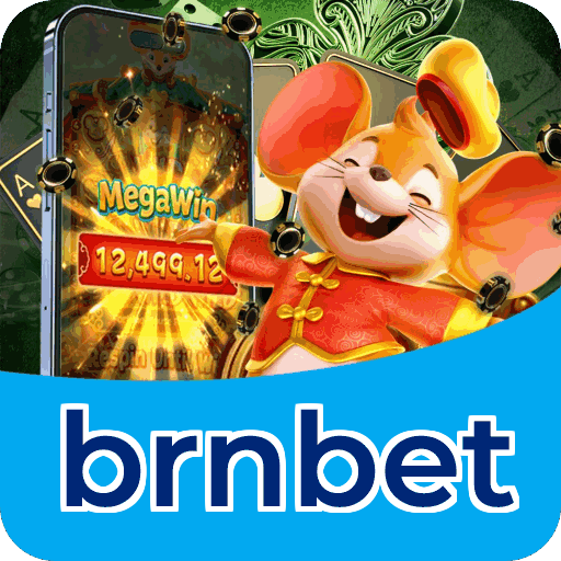 Download PC brnbet