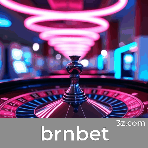Ofertas Exclusivas do brnbet para Usuários Brasileiros