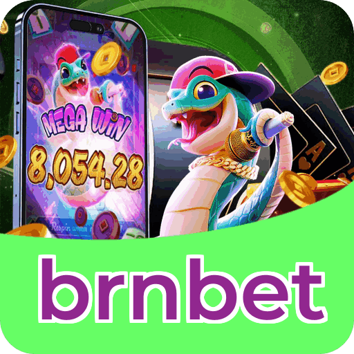 Programa VIP brnbet