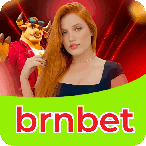 Maria Santos acumulou R$ 850K no Blackjack