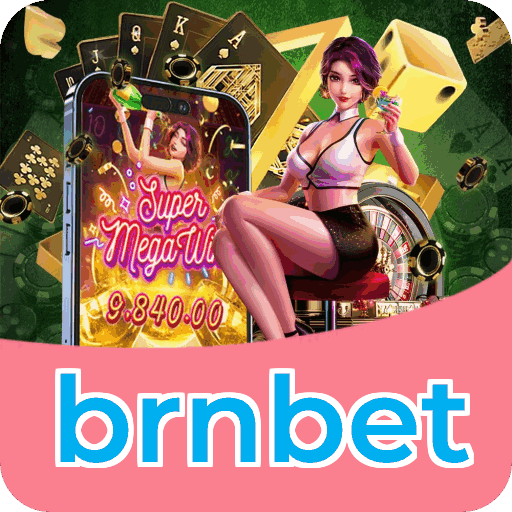 Sweet Bonanza - Slot popular com multiplicadores