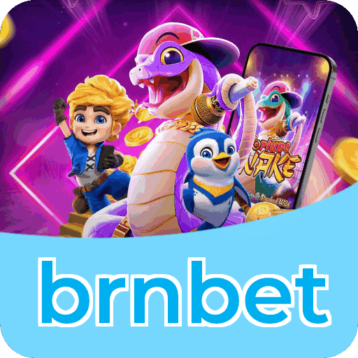Download iOS brnbet