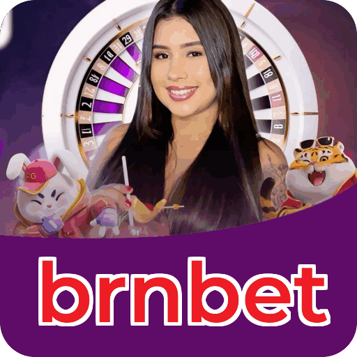 Dealers profissionais da brnbet
