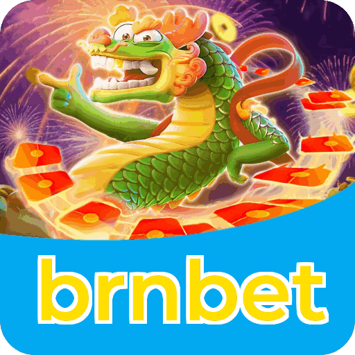 Instalação Android brnbet