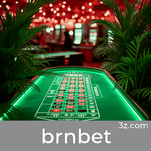 Crash em brnbet: Estratégias de Decisão e Gestão de Riscos