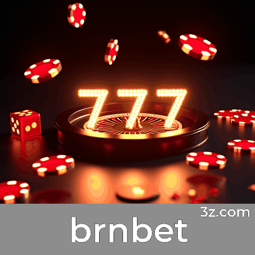 Promoções Imperdíveis no brnbet: Ofertas Exclusivas e Bônus