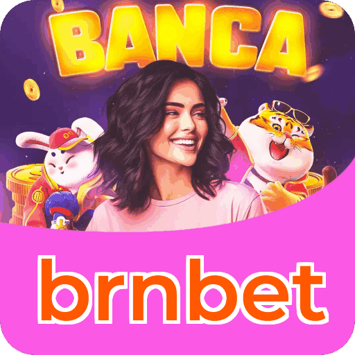Dicas para ganhar na brnbet