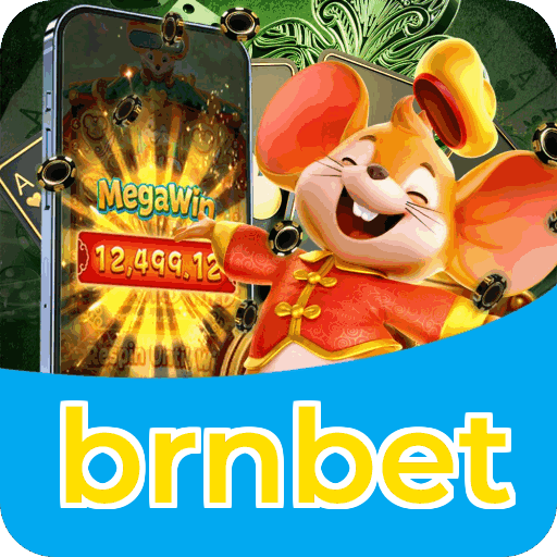 Fortune Tiger - Slot com RTP 96.81%