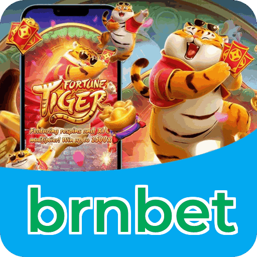 Fortune Tiger Slot Game
