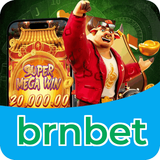 Instalar APK brnbet