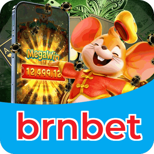 Fortune Tiger - RTP 96.81%