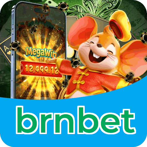 Fortune Rabbit - Slot Fortune series
