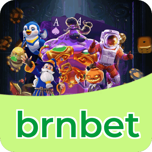 Permitir fontes desconhecidas no Android
