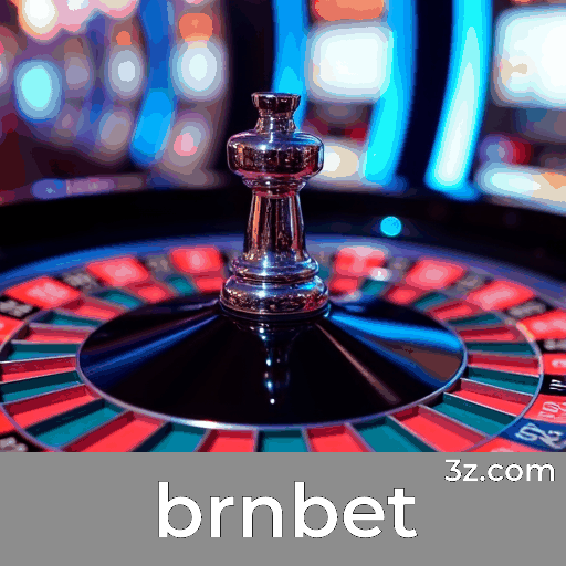 Brnbet: Esportes Completos e Odds Instantâneas