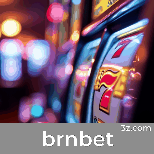 brnbet: Explore a Atmosfera Imersiva do Casino com Psicologia de Jogo