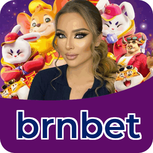 Apostas esportivas ao vivo na brnbet