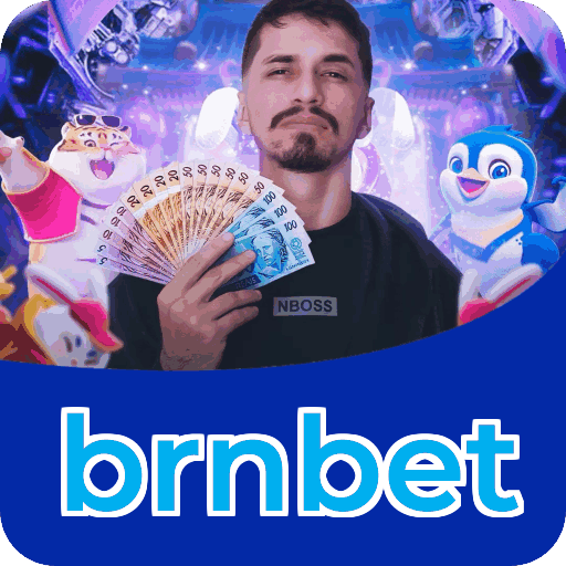 Cadastro brnbet