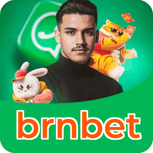 João Silva ganhou R$ 2.5M no Fortune Tiger