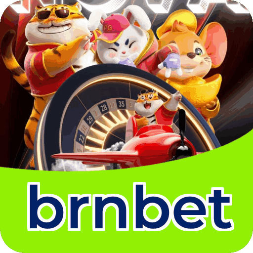 Cashback semanal brnbet