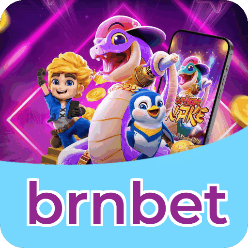 Login rápido no app brnbet